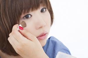 ネイルに関する最新の話題が知れるサイト