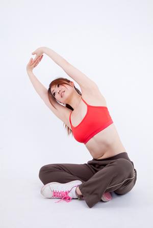 今までにないアンチエイジング化粧品